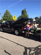 2017 Parma July 4 Parade and Vinyl Show (7)